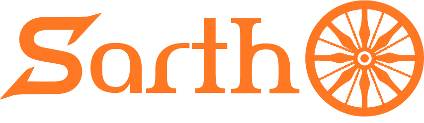 Sartho