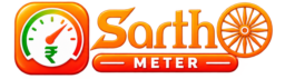 Sartho Meter logo